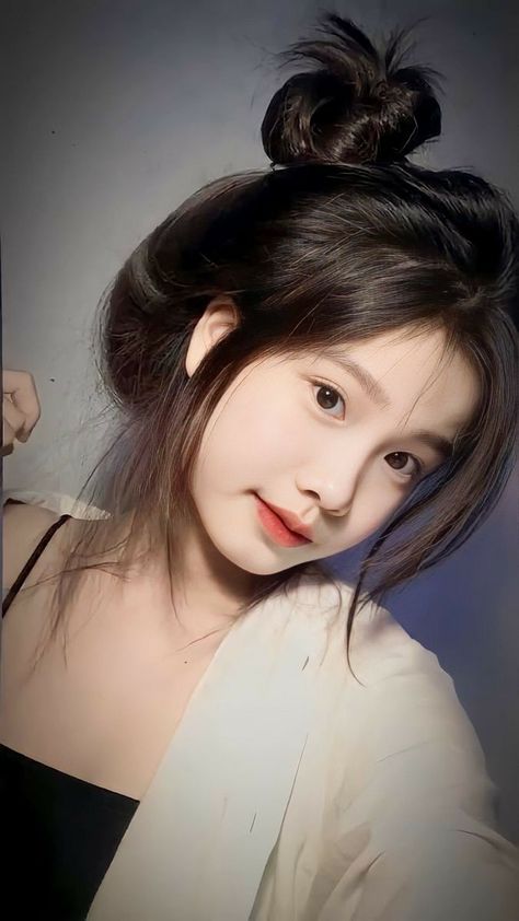 三妹电视剧全集观看